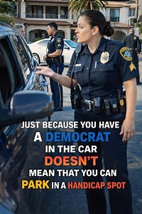 God's Guiding Light on Reels