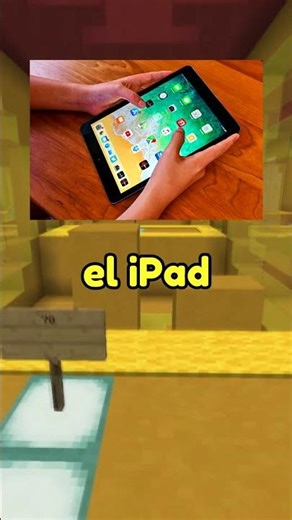 Regalos de Navidad más populares del año que naciste! 😯