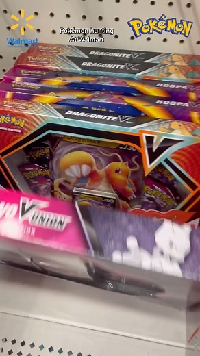 17K views · 77 reactions | Do you remember when Pokemon fans can actually find cards on shelves? Those were the good old days #pokemon #pokemonhunting #pokemontcg #pokemoncards#pokemonrestock #pokemoncommunity #pokemongo | Jamesarizona | Facebook