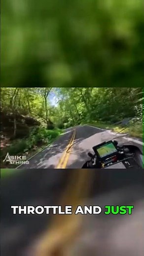 How The BMW GS/GSA Has Evolved From The R1250GS...