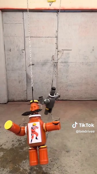 Naruto vs Sasuke: Epic Battle Between Child and Adult