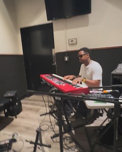 2.9K views · 42 reactions | Dinah Jane on Reels | Facebook