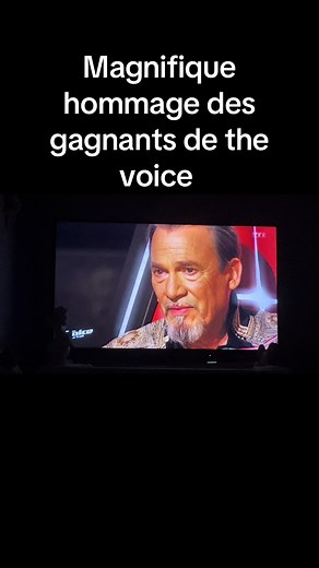Qui a gagné The Voice France 2026 ? Résumé et vainqueur
