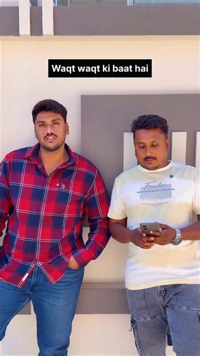 💫mohammad.Khan💫 | Waqt waqt ki baat hai #réel #reelsviral | Instagram