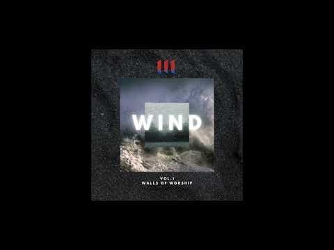 For You Alone (C) - 2021 - Walls Of Worship