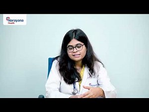 Micro Operation for Congenital Heart Problems: Device Closure