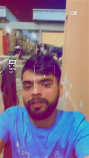 #🕊️❤️‍ #er_bishnu_gautam🇳🇵 #proud_to_be_civil_engineer💗 #BG_Creation❤️‍ #sandy