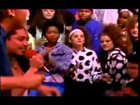 Coro Where Are You Tonight