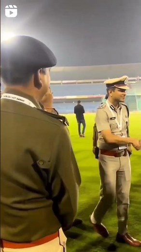 CGPSC motivational video 😱,dsp motivation 😱😱 #cgpsc #cgpscpreparation #cgpsctopper