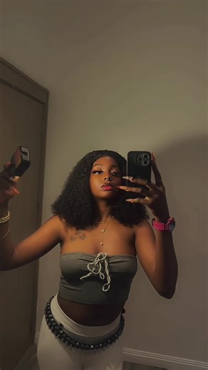 Closing difficult chapters n opening new paths😌🥂#Diamondcharms #2025recap #explorepage✨ #relateable #CapCut