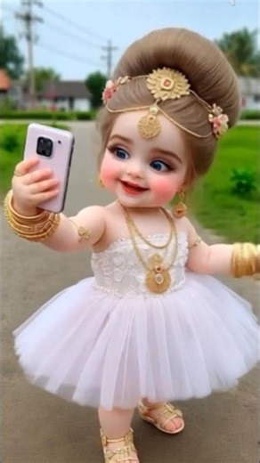 Baby Style Stars: Fashion Tips for Dressing Your Little One