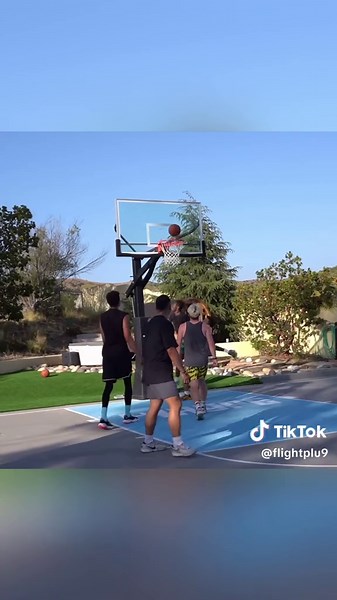 June Flight Court Vision #flightreacts #fyp #foryoupage #viralvideo #trending