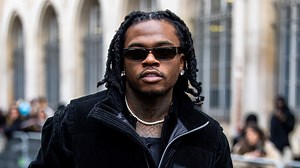 Gunna Makes Bold Claim About New Album 'One Of Wun' - HipHopDX