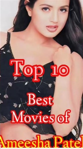 # Mai tere esk me marna #ytshortyoutubeshort