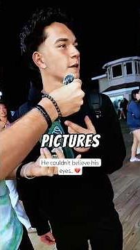 Is this the SECRET to a Happy Relationship?