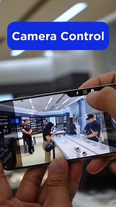 346 reactions · 27 shares | We had a blast exploring the top features...