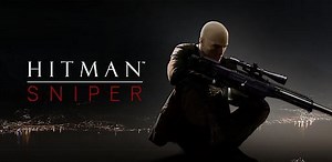 Check out the best games like Hitman: Sniper for Android