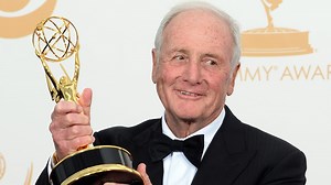 Legendary Hollywood Producer Jerry Weintraub Dead at 77