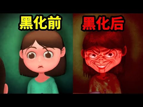 恐怖游戏《House2》终于出了！Demo全流程实况！