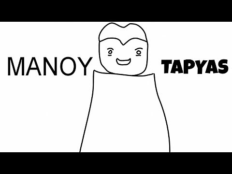 TULI (Pinoy animation)