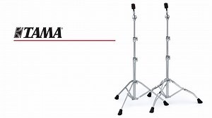 12K views · 569 reactions | Keep your cymbal set-up simple, straight...