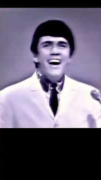 Because - The Dave Clark Five ‧ 1964