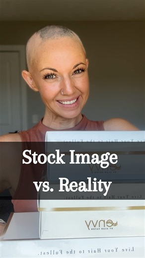 6.5K views · 242 reactions | 勺Stock Image vs. Reality- Topper...