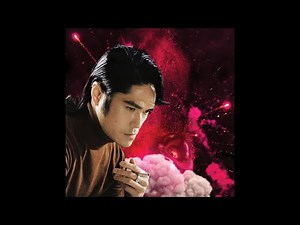 NCT 127 vs 250 - Cherry Bang Bus (J.E.B Mashup)