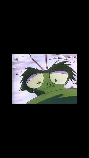 『みなしごハッチ』1970~1971