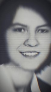 2.3K views · 42 reactions | Real Demon Voice Caught on Tape | Anneliese Michel #reels #instagram #exorcism #demon #spooky #creepy #ghost #story #paranormal #horrorstory #ScaryStories #scary | The Nightmare | Facebook