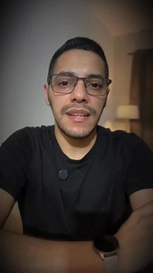 Esto puede parecer ofensivo para algunos mormones, pero quien ama la verdad debe elegir entre sostener una fe sin evidencias o buscar fundamentos más sólidos. Como dijo el arqueólogo John McRay, y como confirmó el renombrado Sir William Ramsay, en el caso de la Biblia, la arqueología no la contradice, sino que la respalda cada vez más. - #biblia #iglesia #jesus #teologia #iglesiadejesucristodelossantosdelosúltimosdías | Gracia & Verdad