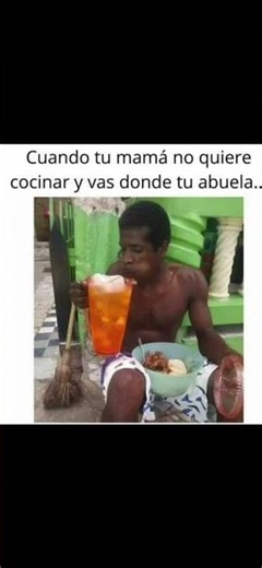 Mexican abuela meme #mexican #memes #shorts