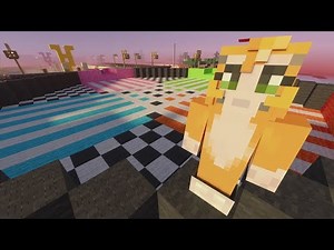 (STAMPY LEAKED DELETED VIDEO) Minecraft - The New Funland? [764] *Stampy Reupload*(Read Description)