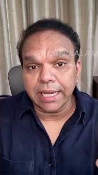 Gulf Attacks Threaten Global Energy Supply #iran #iranisraelwar #iranwar #iranisraelwar #crudeoil