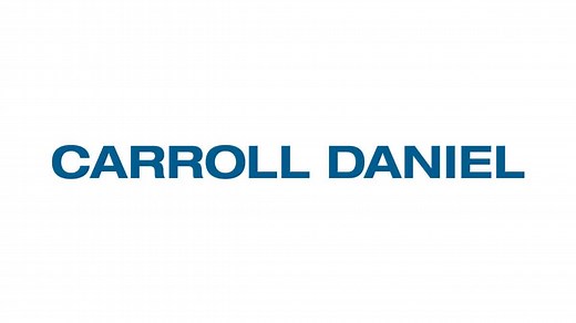 About Carroll Daniel