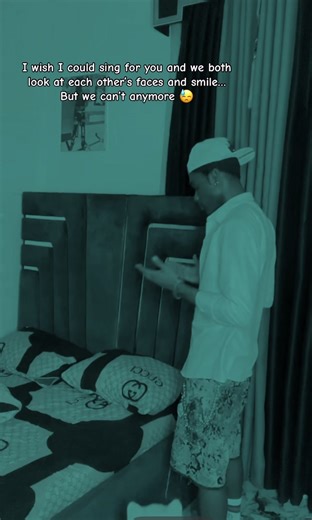 🧸🔞Henry🔞🦋Banker🦋🦋forever🥰 No,👌just one speck#blazebanker#ajboo#cute#🧸🔞💕💕#fyp @Dreq