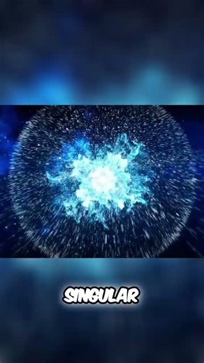 Unlocking the Secrets of Infinite Cosmic Cycles ♻️🌌✨ #space #cosmology