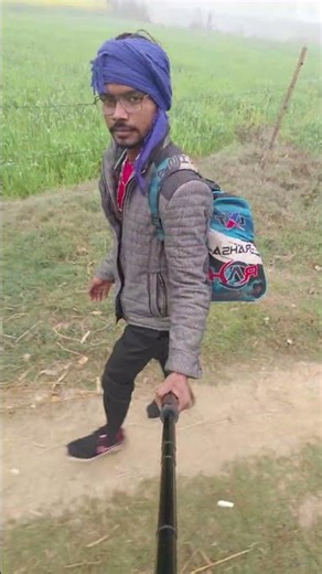 tutorial #speedskating #skater