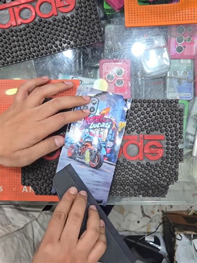 Transform Your Phone with Stunning Syria & Lebanon Styles