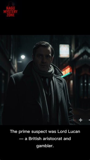 ✅ “He Killed… Then Vanished | Britain’s Most Chilling Mystery 🇬🇧” #crimedocumentary #ukcrime