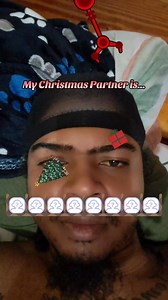 Oouuuuu | Ringleader