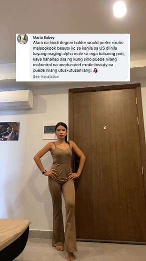 958K views · 2.2K reactions | Sorry mem Disney Princess ko diri浪 #fypchallenge #fyp #monetization #reels | Chamssy Caburnay | Facebook