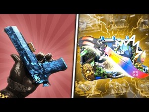 LEGENDARY CASE OPENING AND PROMO CODE