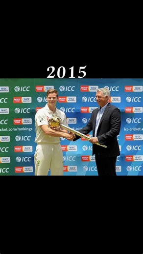 WTC winner team year by year of(2003-2025)#shorts#cricket