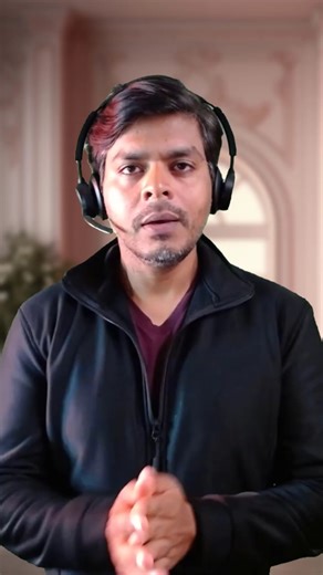 Why Network Design Interview Questions Scare People ?