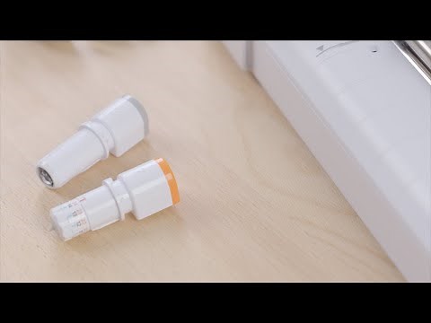 Smart Cut with the Silhouette Rotary & Kraft Blade - Silhouette Studio® V4.3