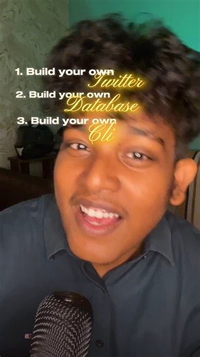 BUBBLESORTALGO on Instagram: "Comment “GHOST” for projects website link 🔗 Tags- coding, programming, technology, software development, web development, tech tips, coding tutorials, programming skills, tech lifestyle, software engineering, coding life, developer journey, programming knowledge, tech innovation, coding motivation #coding #tamilcoding #java #learntocode #tamil #programming #codingtamil #coder #springboot #python #git #github #codinglife #programmer #coders #coder #programminglife #