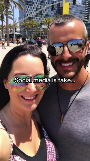 L In August 2018, Christopher Watts murdered his pregnant wife, Shanann, and their two young daughters, Bella (4) and Celeste (3), in Frederick, Colorado. He strangled Shanann and smothered the children, disposing of their bodies at an oil site. Watts pleaded guilty to avoid the death penalty and is serving multiple life sentences. #chriswatts #crime #truecrimetok #criminals #crimes