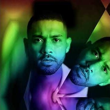 Alien #aimusicvideo #remix #music