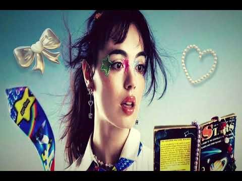 ☆ tiktok audios !! | # 253 | +TIMESTAMPS IN DESC